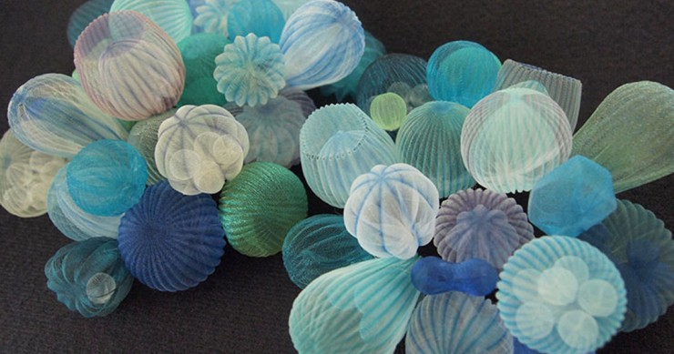 une-bijoux-mer-2