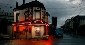une-bistrot-1