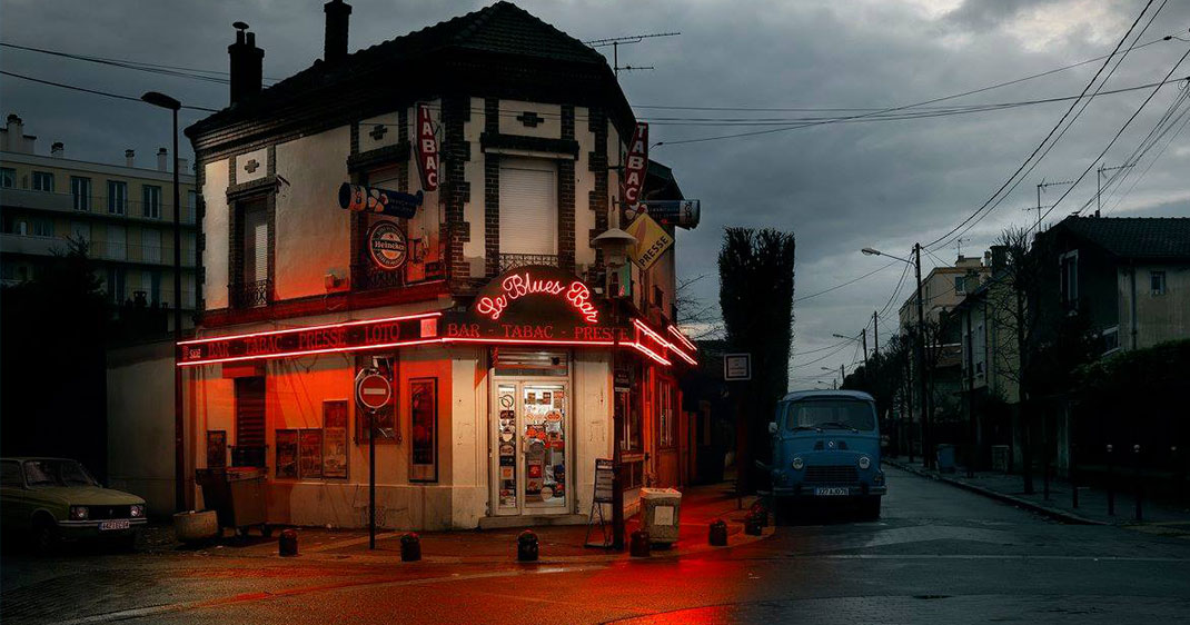 une-bistrot-1