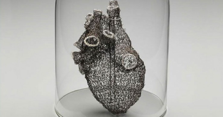 une-coeur-crochet