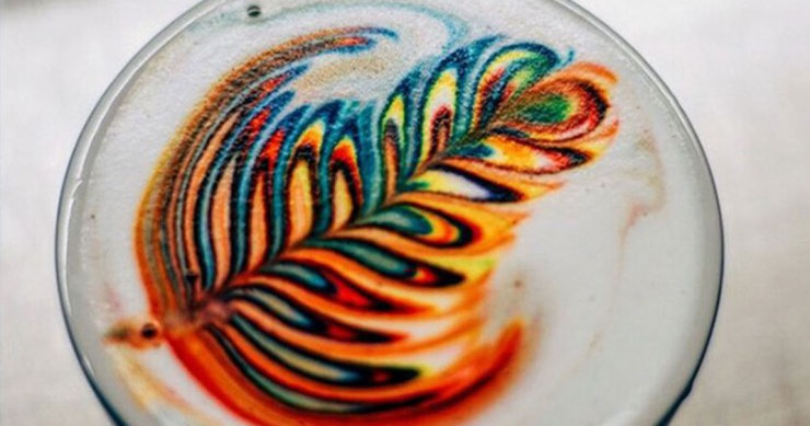 une-latte