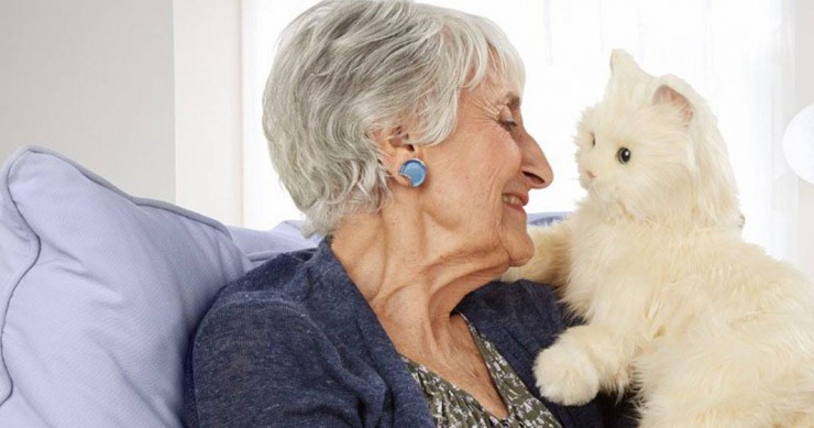 une-robots-animaux
