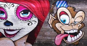 vr-mur-jv-740x389
