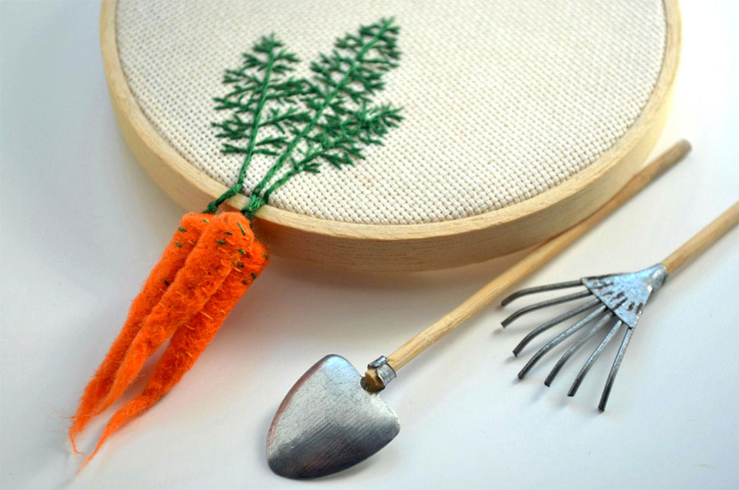 2-legumes-brode