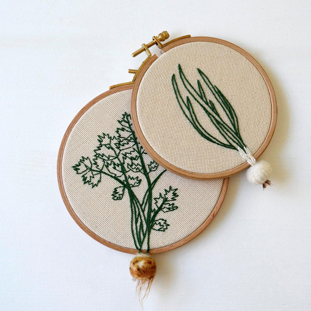 3-legumes-brode