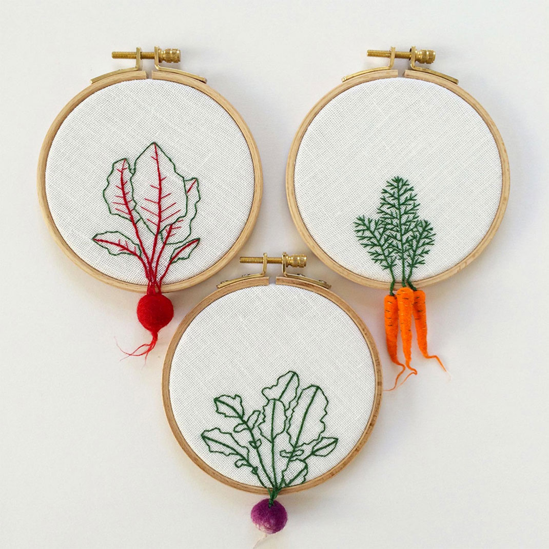 5-legumes-brode
