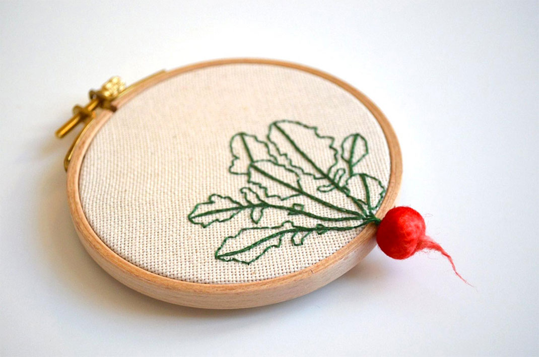 6-legumes-brode