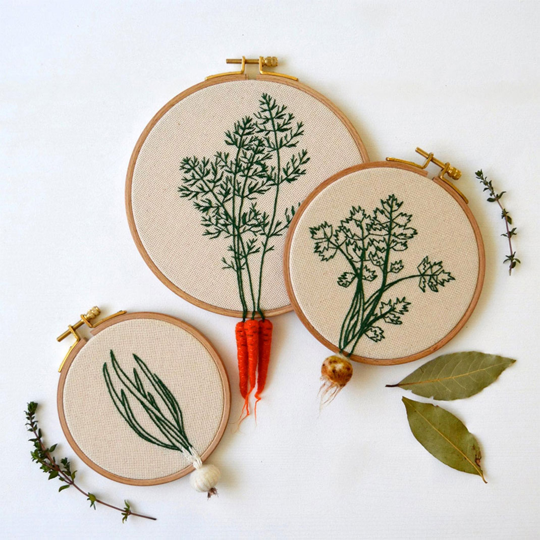 7-legumes-brode