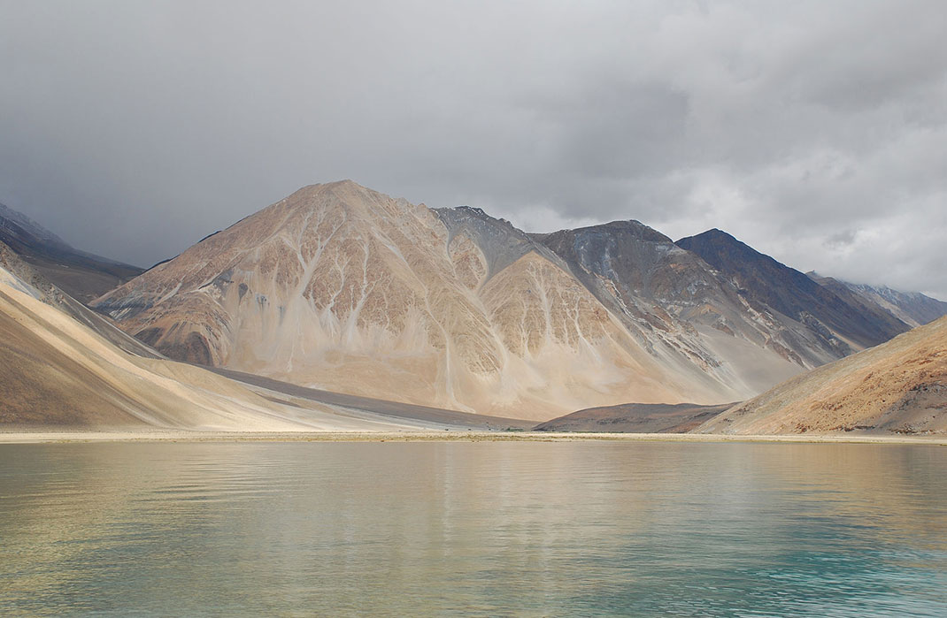 Lac-Pangong-Tso-1