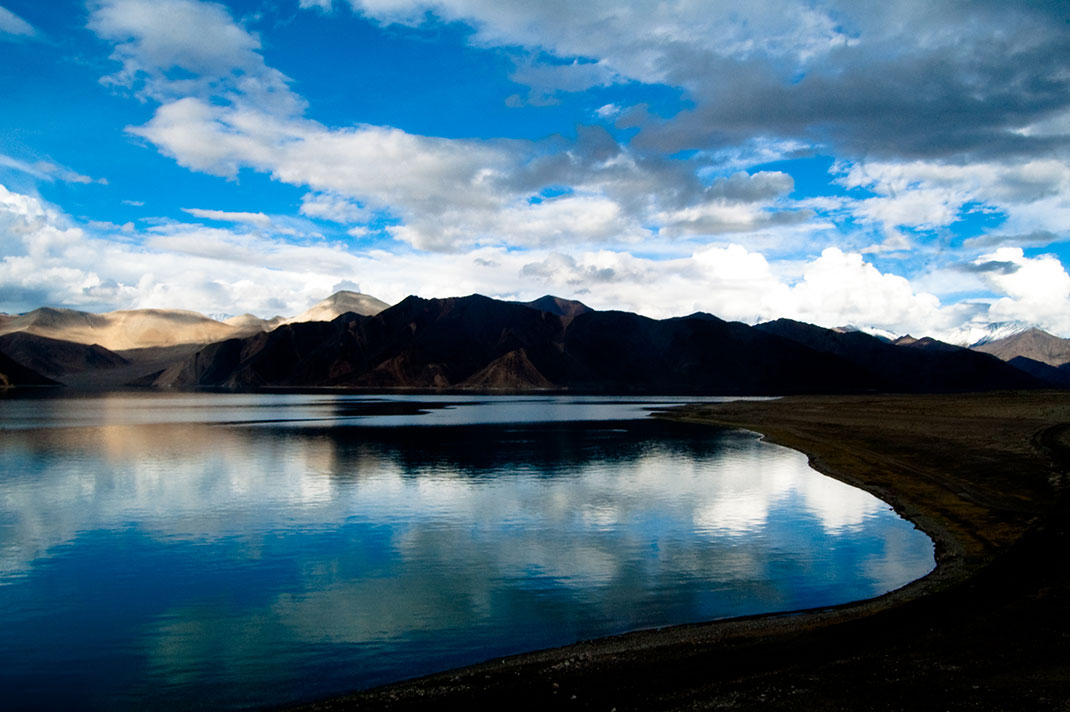 Lac-Pangong-Tso-10