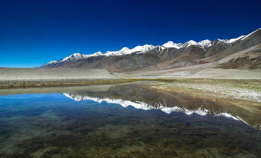 Lac-Pangong-Tso-11