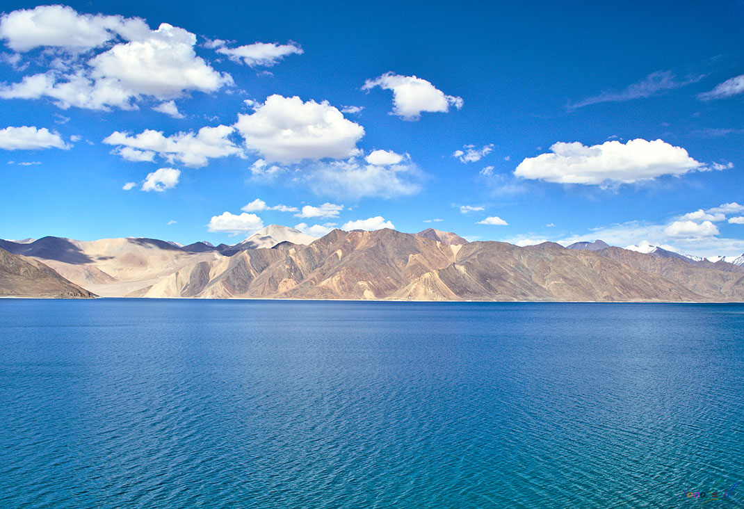 Lac-Pangong-Tso-12