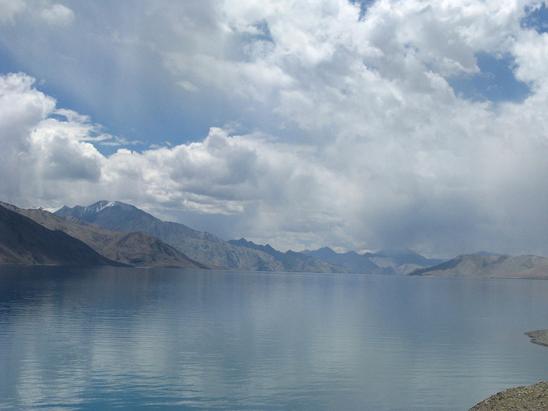 Lac-Pangong-Tso-13