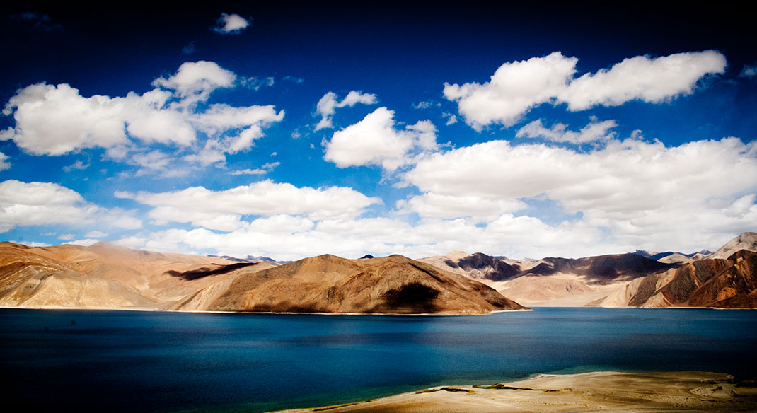 Lac-Pangong-Tso-14