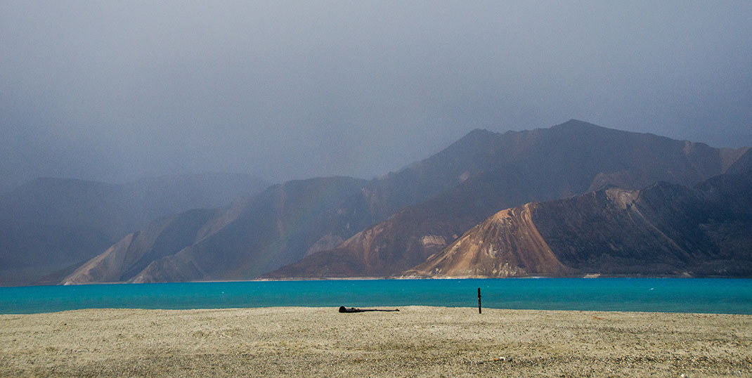 Lac-Pangong-Tso-15