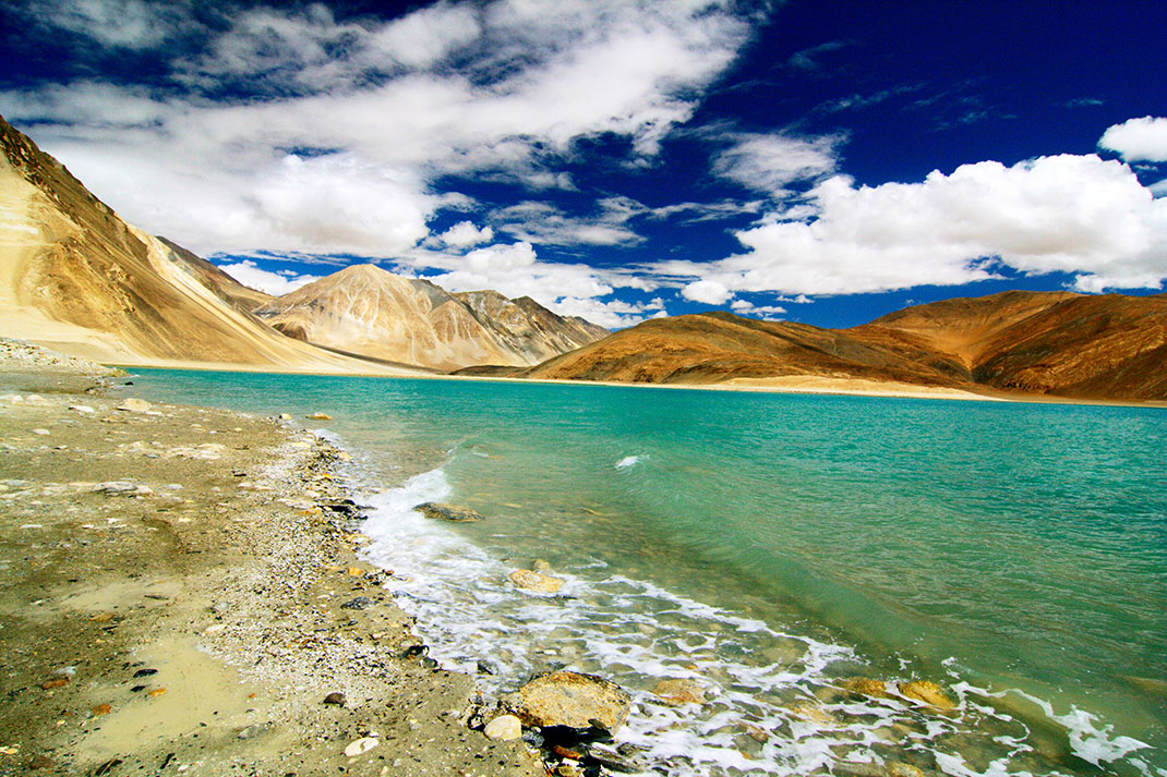 Lac-Pangong-Tso-17