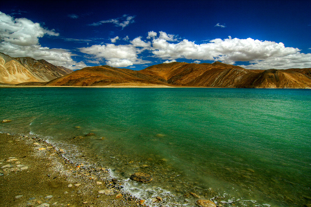 Lac-Pangong-Tso-18