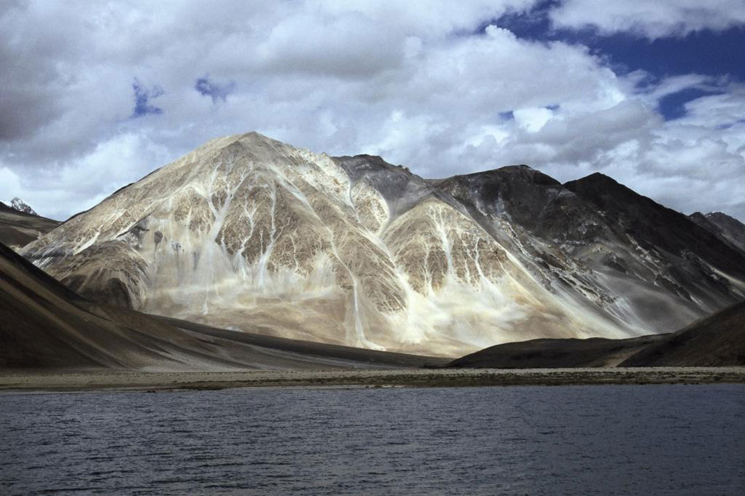 Lac-Pangong-Tso-2