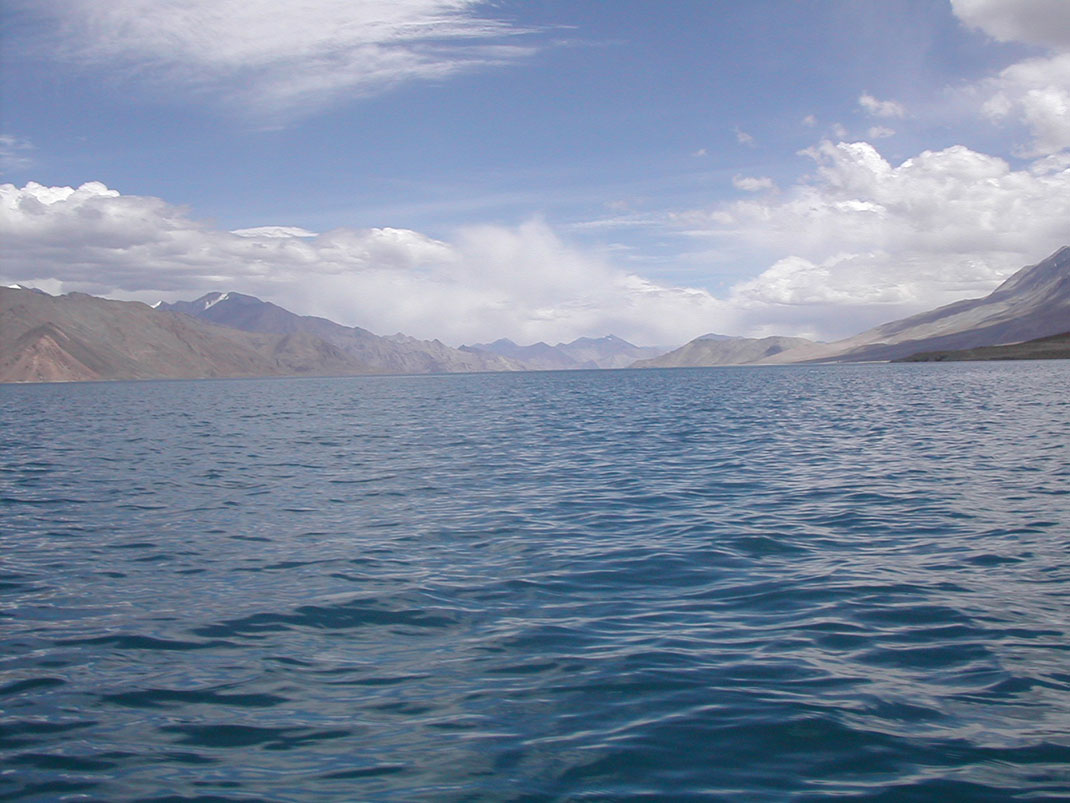 Lac-Pangong-Tso-3