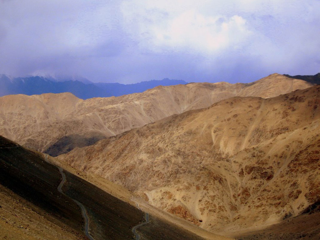 Lac-Pangong-Tso-4