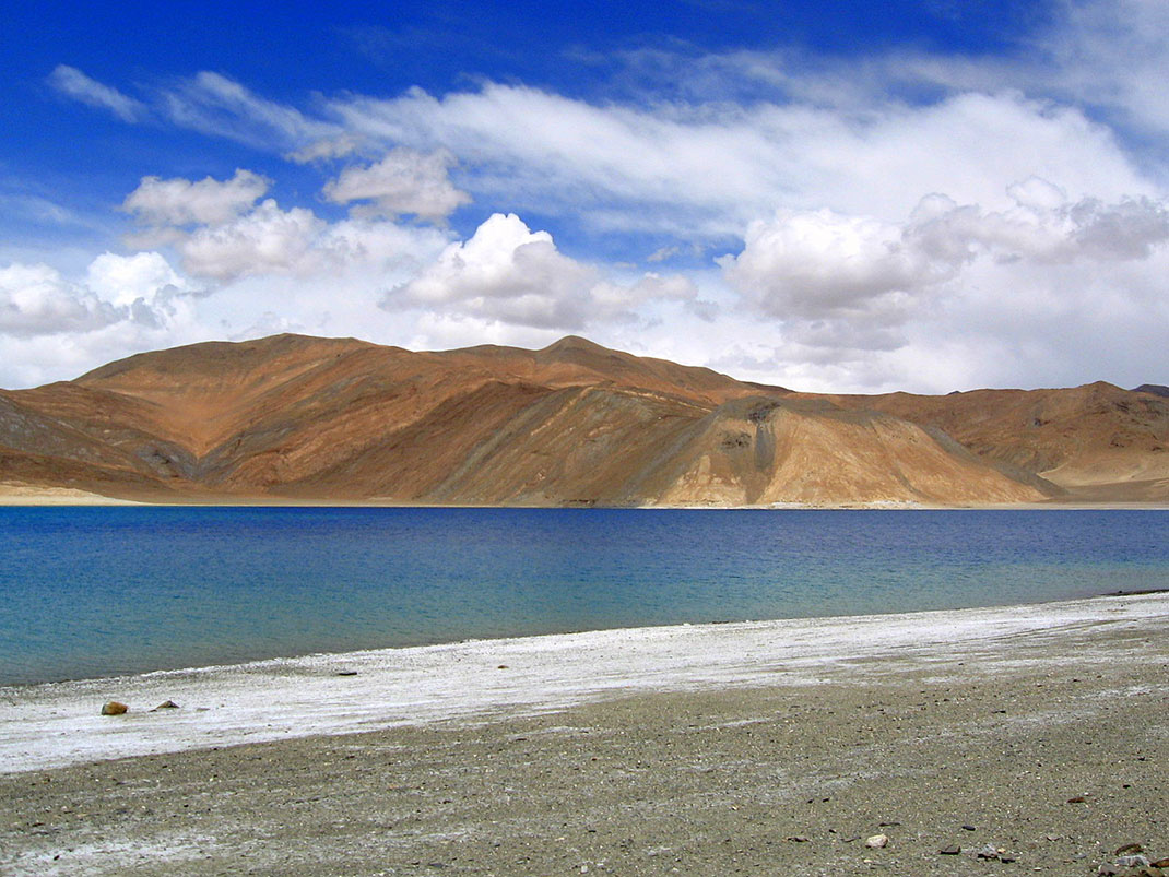 Lac-Pangong-Tso-6