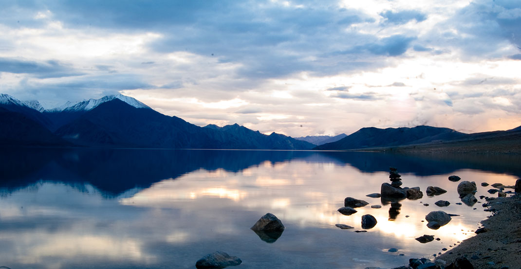 Lac-Pangong-Tso-8