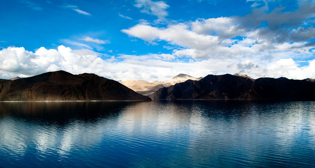 Lac-Pangong-Tso-9