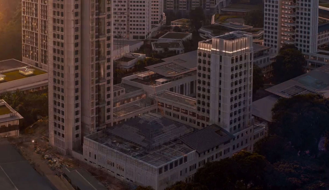 Lion-city-10