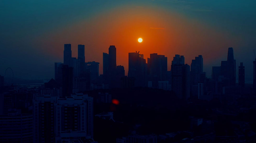 Lion-city-11