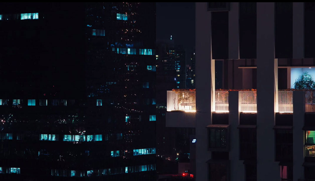Lion-city-12