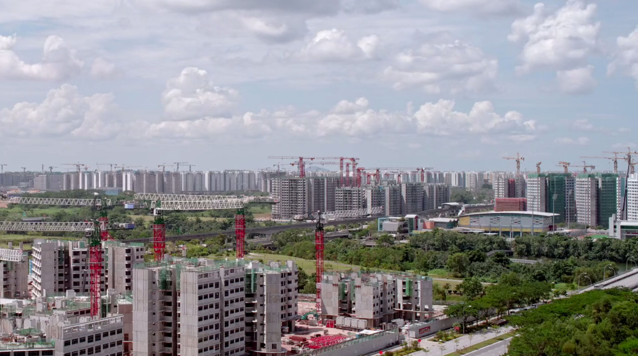 Lion-city-13