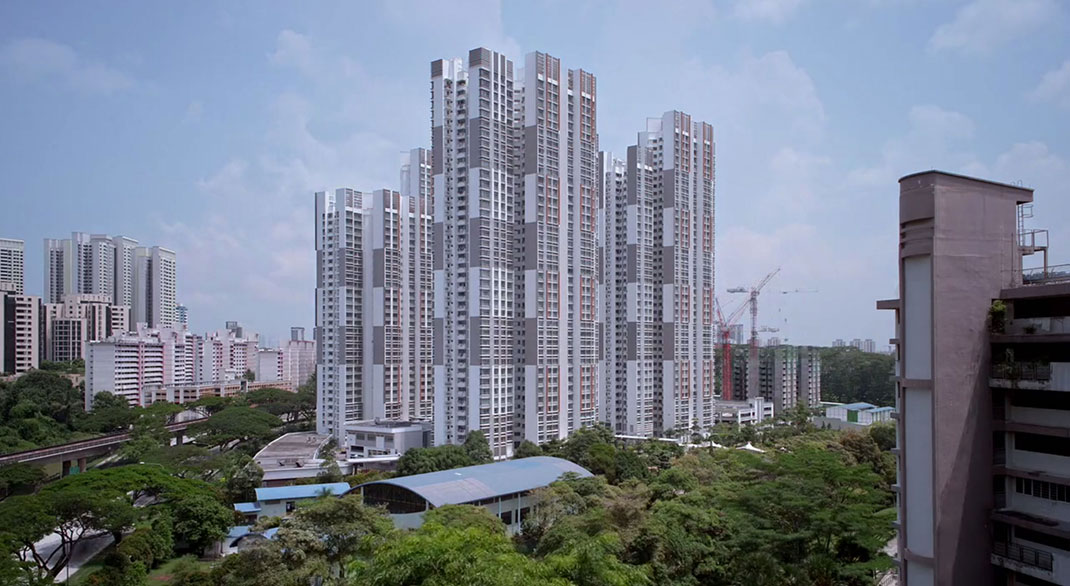 Lion-city-14