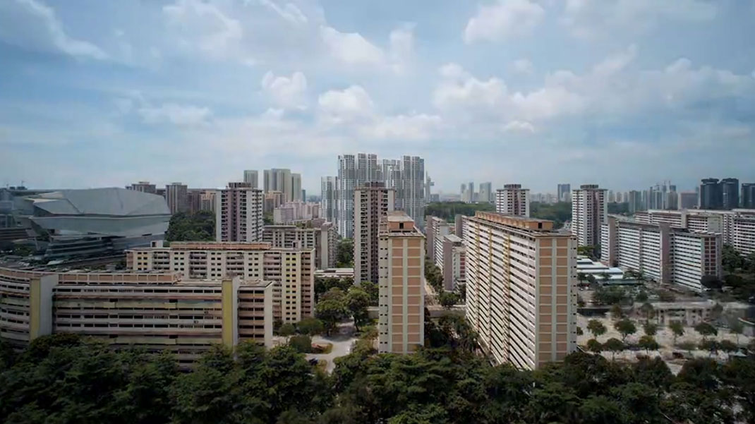 Lion-city-16