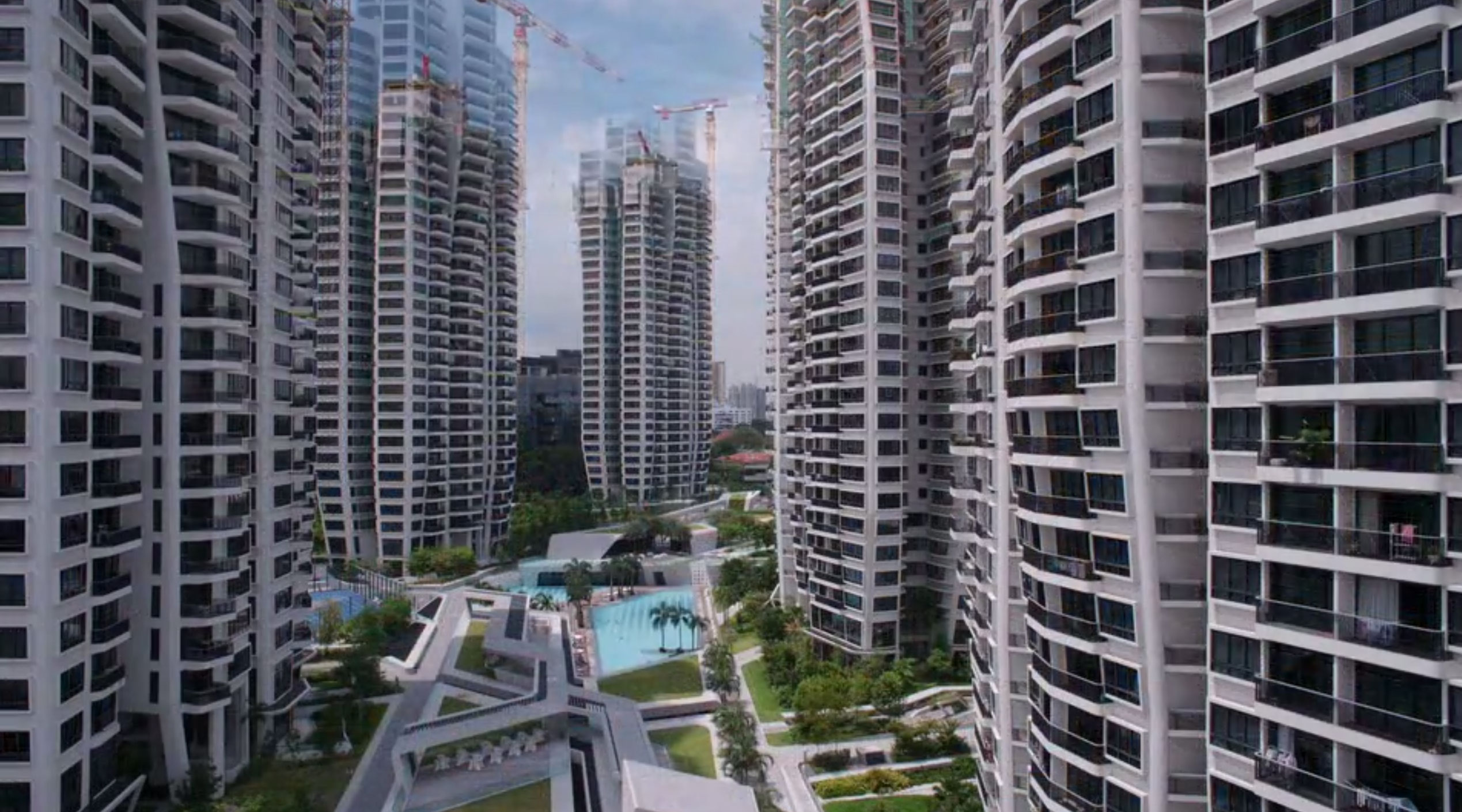 Lion-city-17