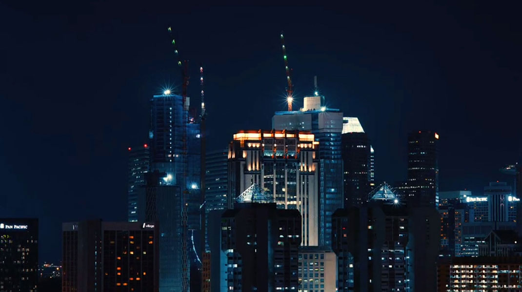 Lion-city-18