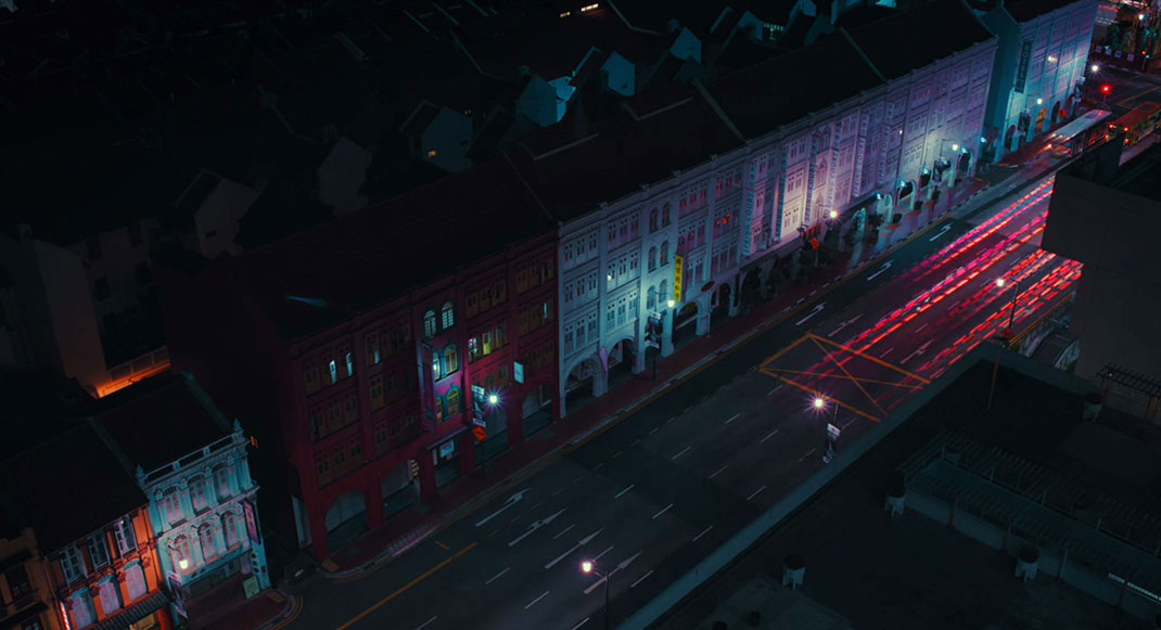 Lion-city-19