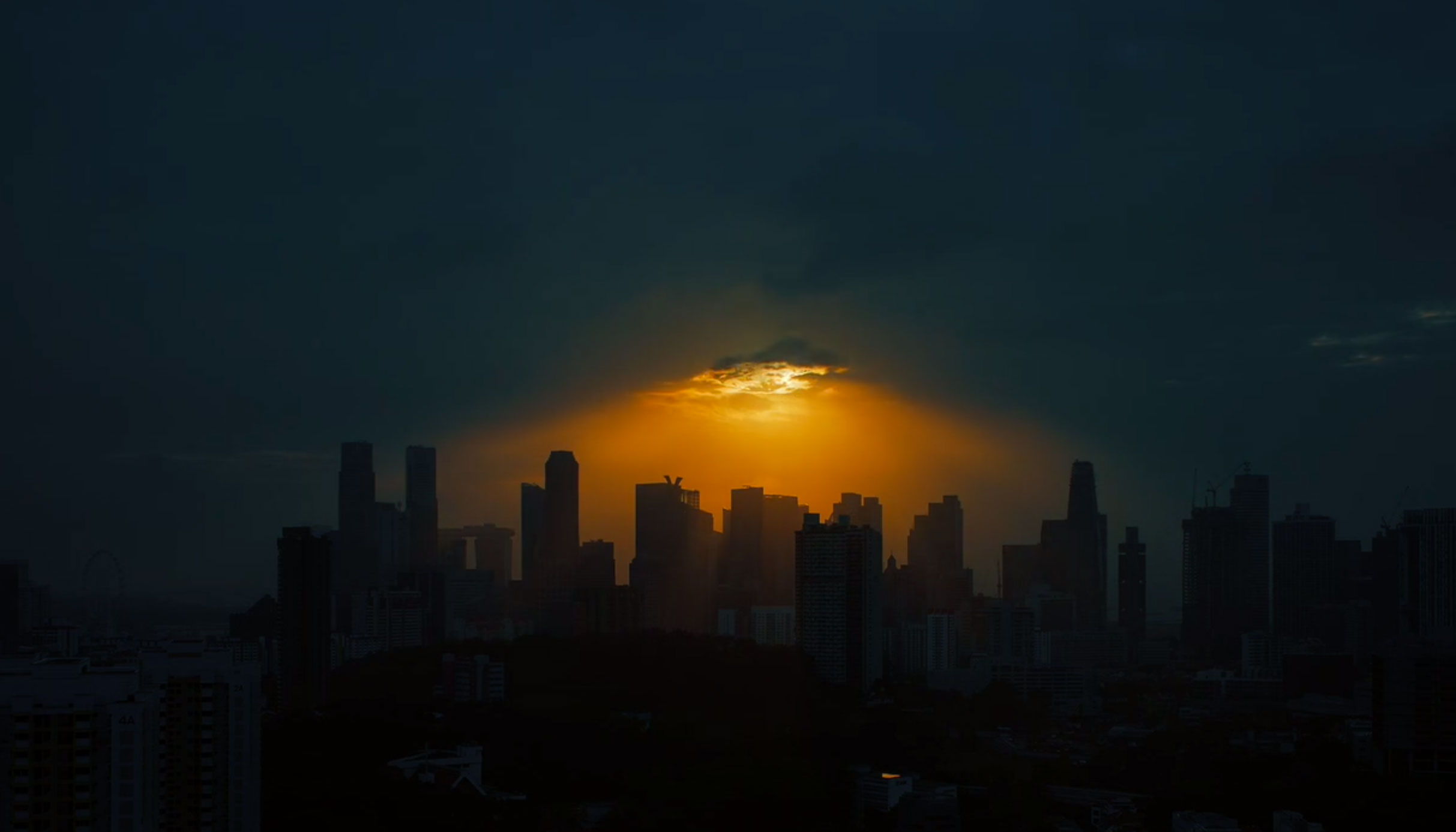 Lion-city-20