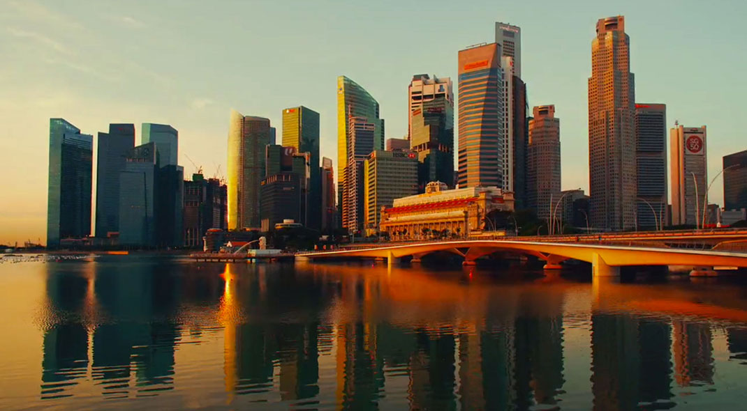 Lion-city-23