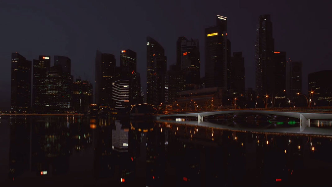 Lion-city-24