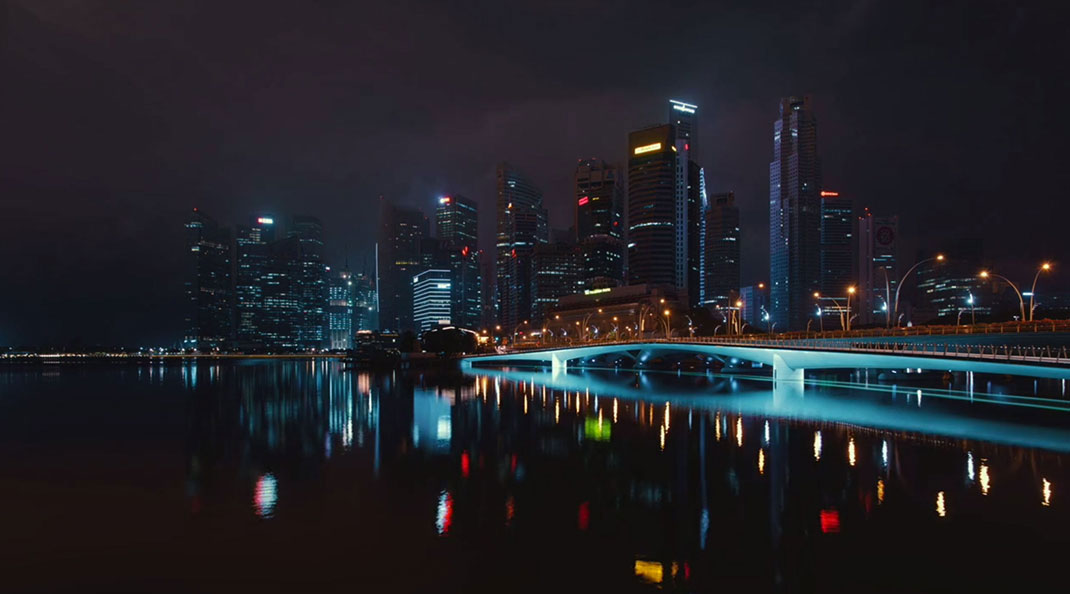 Lion-city-4