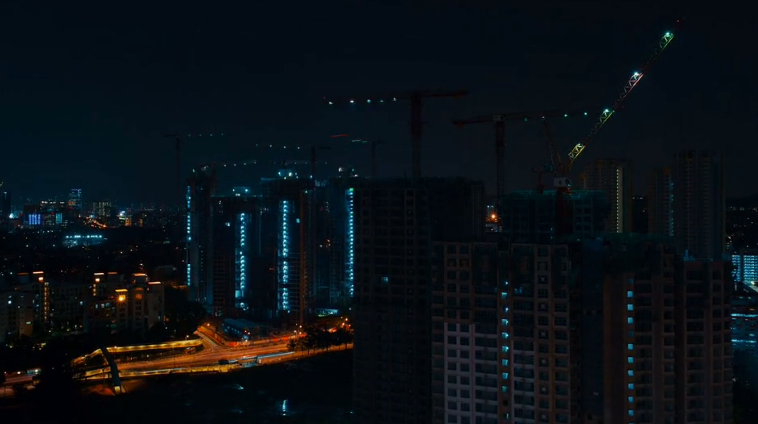 Lion-city-5