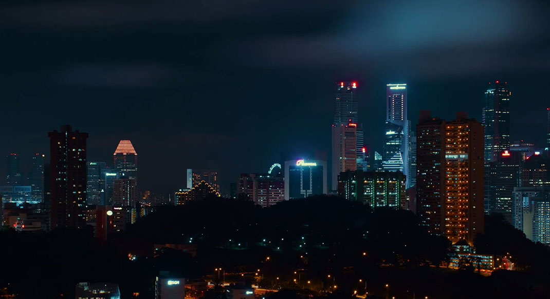 Lion-city-6