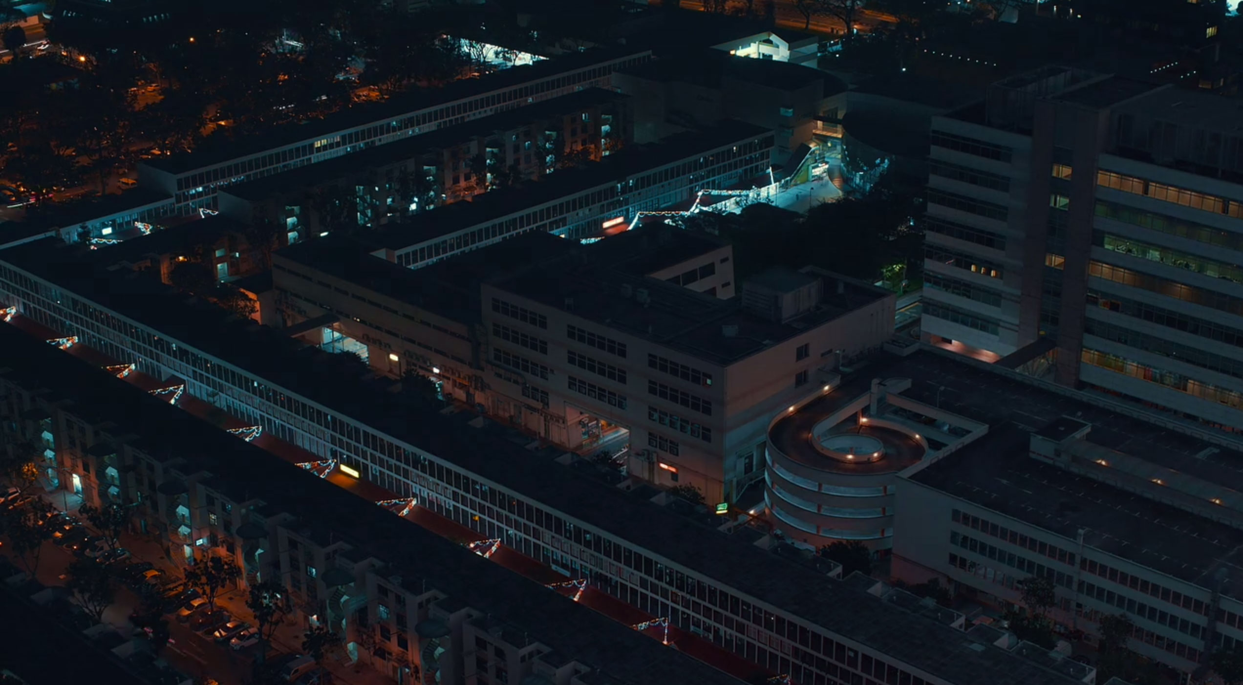 Lion-city-7