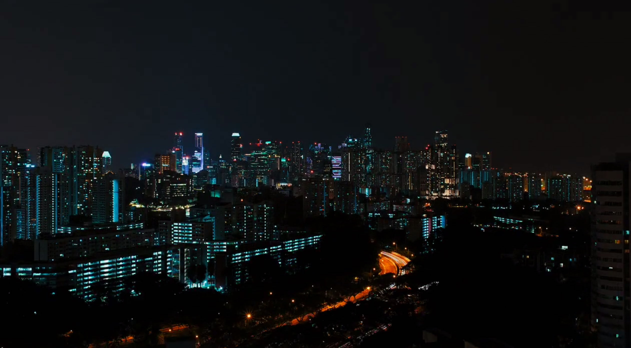 Lion-city-9