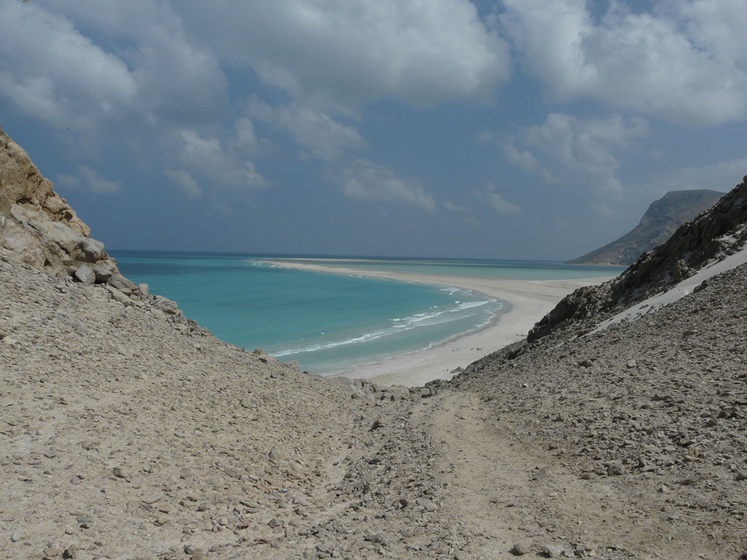 Socotra-3