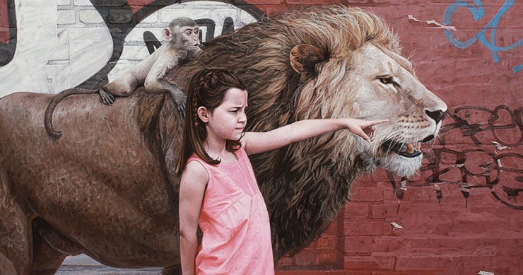UNE-petite-lion