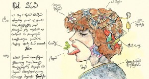 Une-codex
