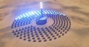 Une-dubai