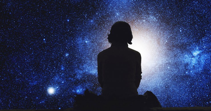 Une-univers-etire
