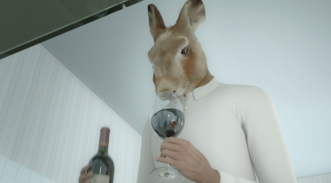 chaud-lapin-10